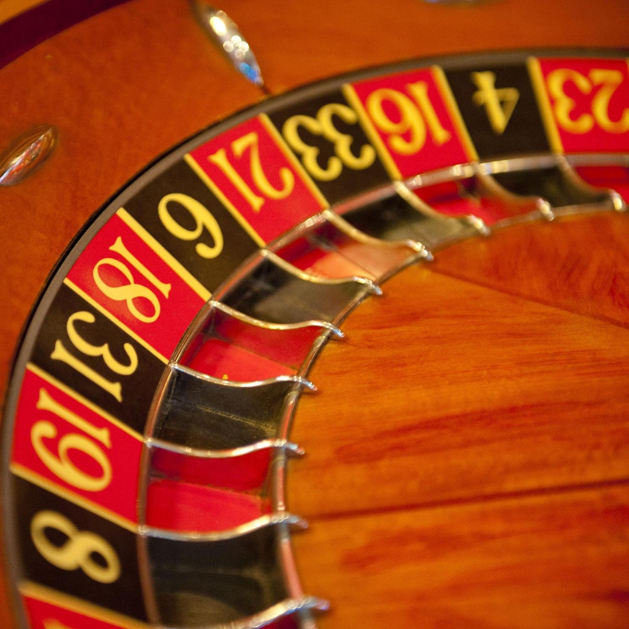 Central Park Hotel & Casino Panama Zewnętrze zdjęcie